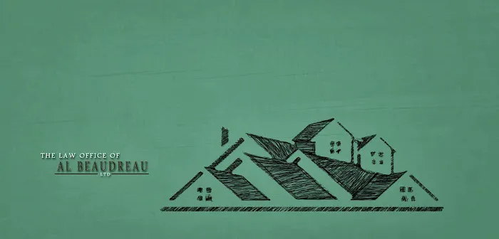 Law Office of Al Beaudreau, Ltd. Picture 1