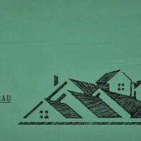 Law Office of Al Beaudreau, Ltd. ico