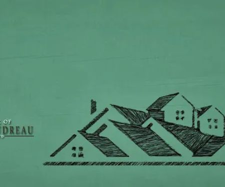 Law Office of Al Beaudreau, Ltd.