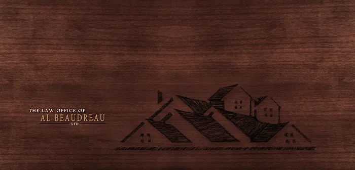 Law Office of Al Beaudreau, Ltd. Picture 6