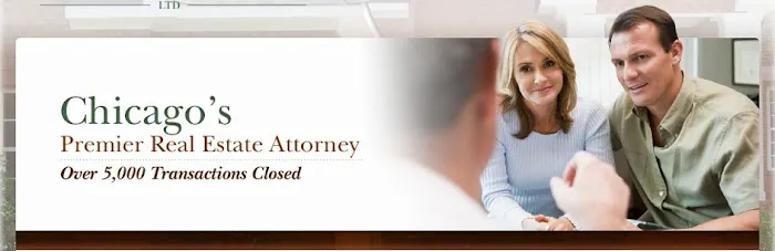 Law Office of Al Beaudreau, Ltd. Picture 7