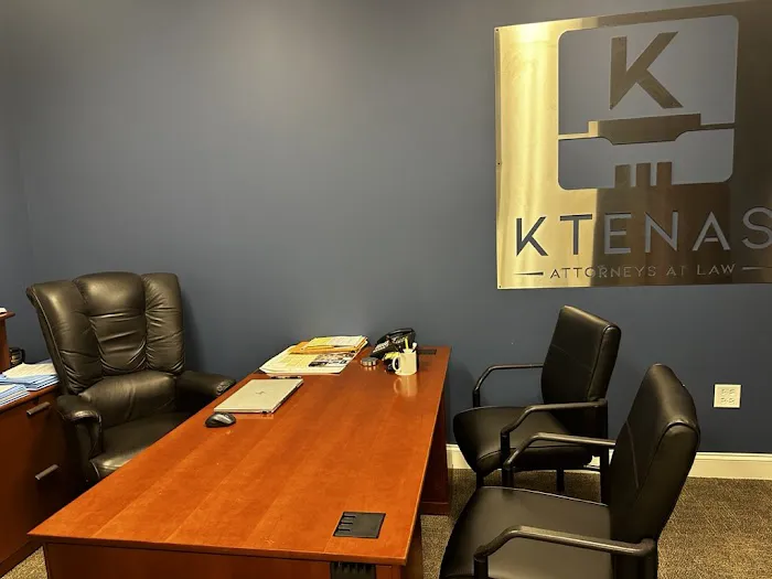 Ktenas Law Picture 2