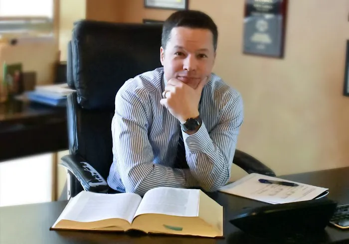 D&O Law Group, LLC Picture 1