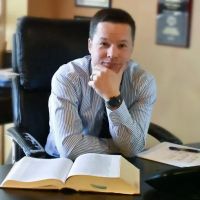 D&O Law Group, LLC ico