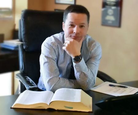 D&O Law Group, LLC