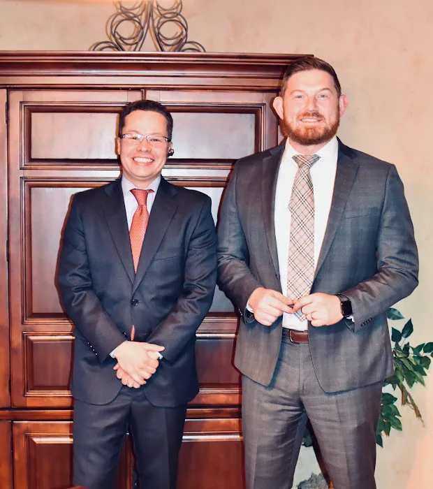 D&O Law Group, LLC Picture 6