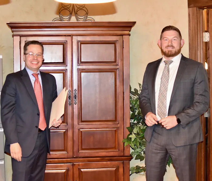 D&O Law Group, LLC Picture 3