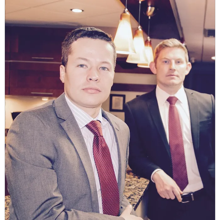 D&O Law Group, LLC Picture 7