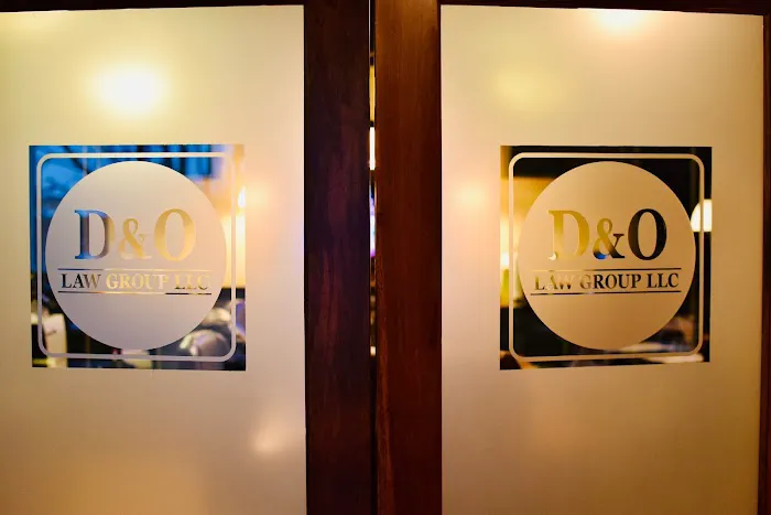D&O Law Group, LLC Picture 5
