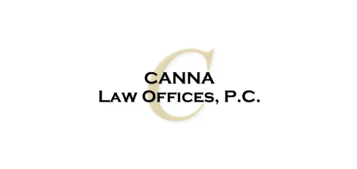 Canna Law Offices, P.C. Picture 1