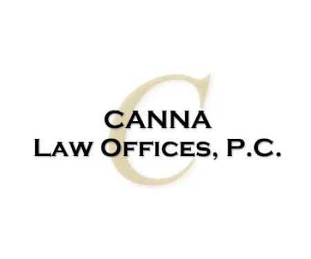 Canna Law Offices, P.C.