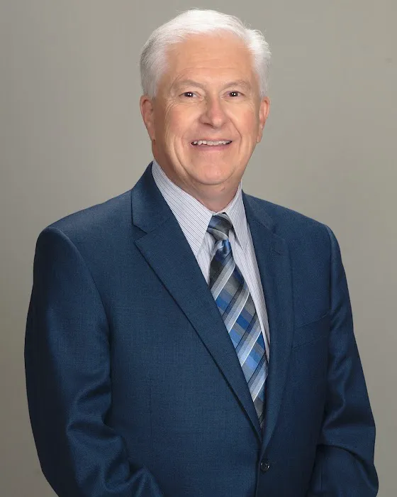 Canna Law Offices, P.C. Picture 3
