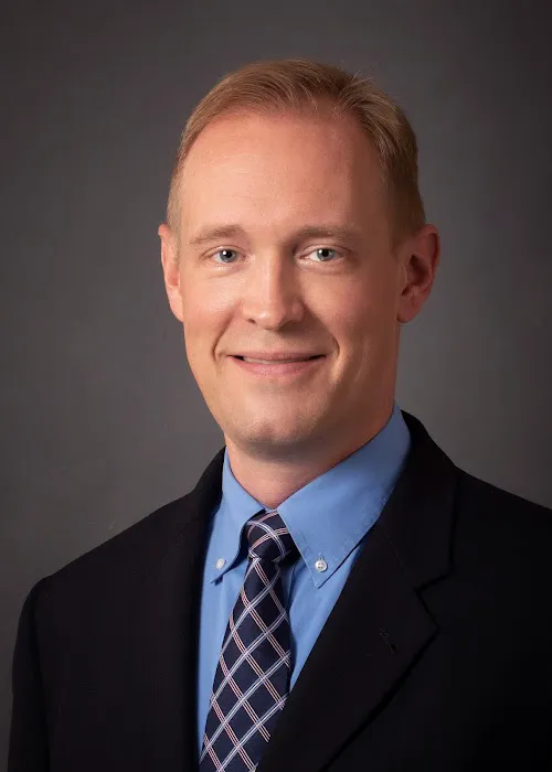 Law Office of Michael T. Huguelet, P.C. Picture 5
