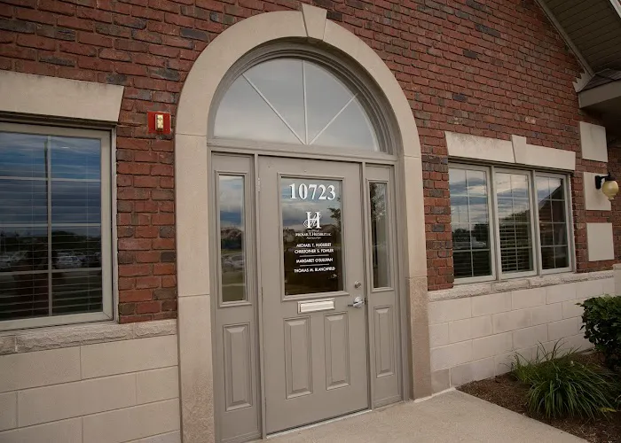 Law Office of Michael T. Huguelet, P.C. Picture 8