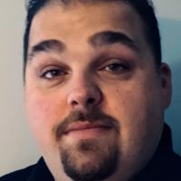 Frank L. Vosholler III. Attorney at Law ico