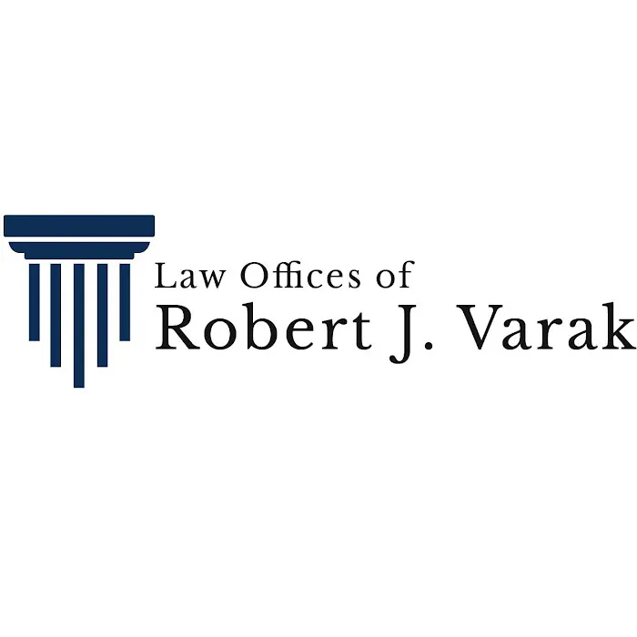 Law Offices of Robert J. Varak Picture 10
