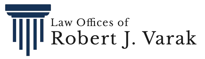 Law Offices of Robert J. Varak Picture 5