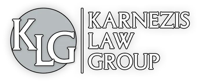 Karnezis Law Group, LLC Picture 1