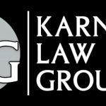 Karnezis Law Group, LLC