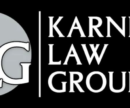 Karnezis Law Group, LLC