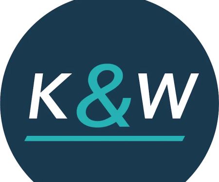 Kogut & Wilson, L.L.C.