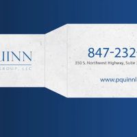 Quinn Law Group, LLC ico