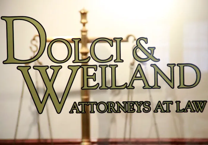 Dolci & Weiland Picture 1