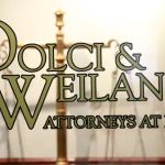 Dolci & Weiland