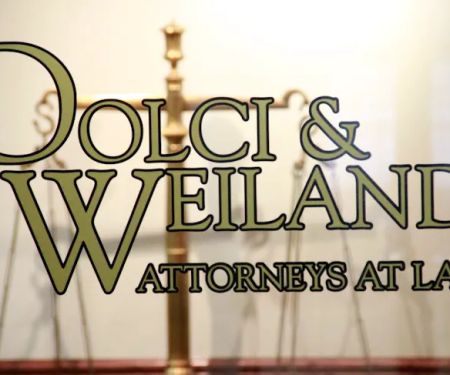 Dolci & Weiland