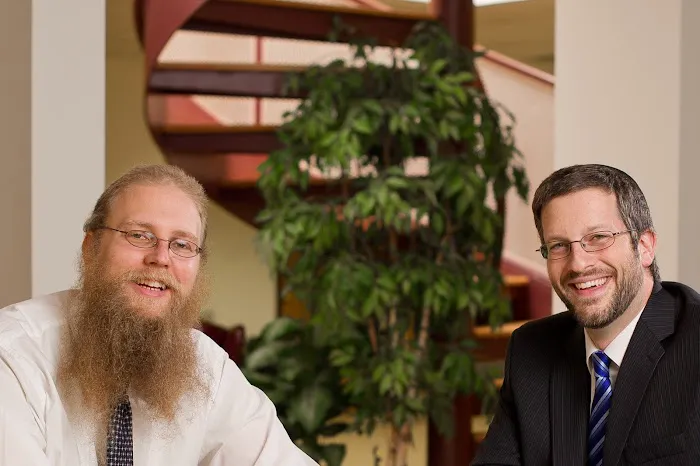 The Law Offices of Schneider & Stone Picture 2