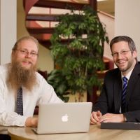 The Law Offices of Schneider & Stone ico