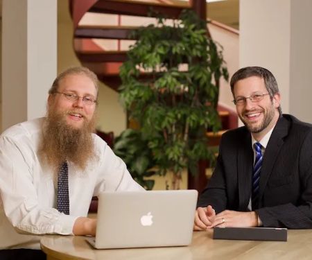 The Law Offices of Schneider & Stone