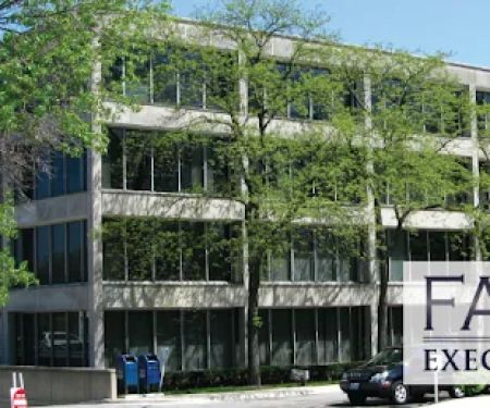 Law Offices of Leonard Saphire-Bernstein