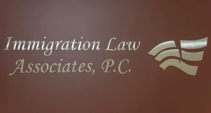 Immigration Law Associates, P.C. Picture 1