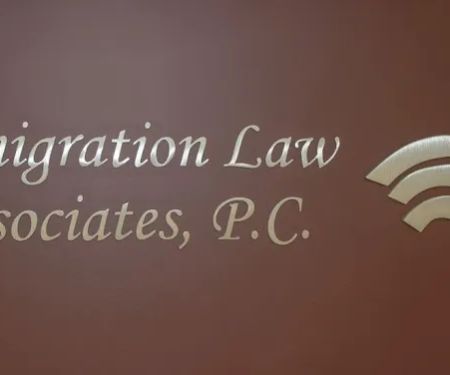 Immigration Law Associates, P.C.