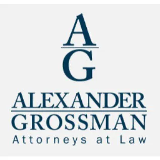 Alexander | Grossman Attorneys at Law Picture 3