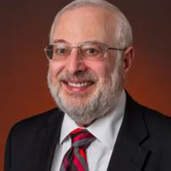 Alexander | Grossman Attorneys at Law Picture 7