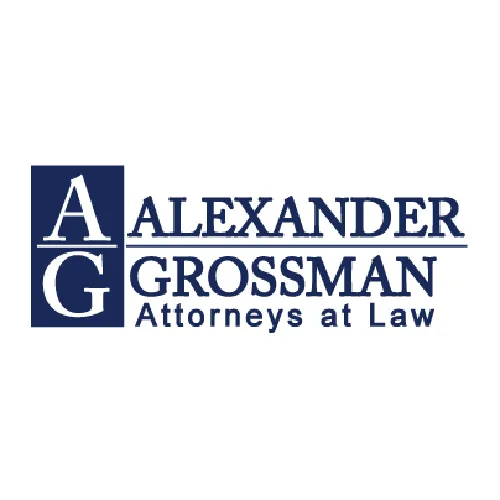 Alexander | Grossman Attorneys at Law Picture 6