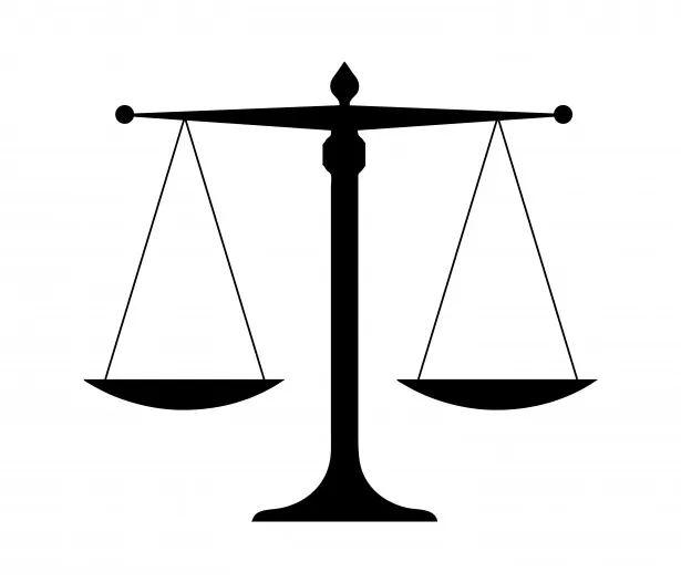 Law Offices of Ian B Hoffenberg LLC Picture 4