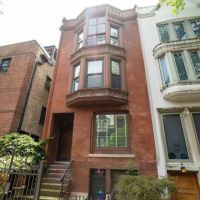 Law Offices of Ian B Hoffenberg LLC ico