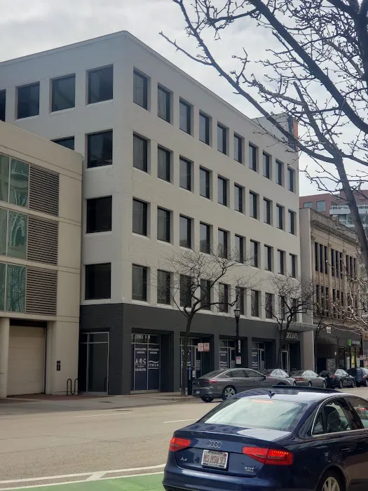 O. Long Law, LLC Picture 2