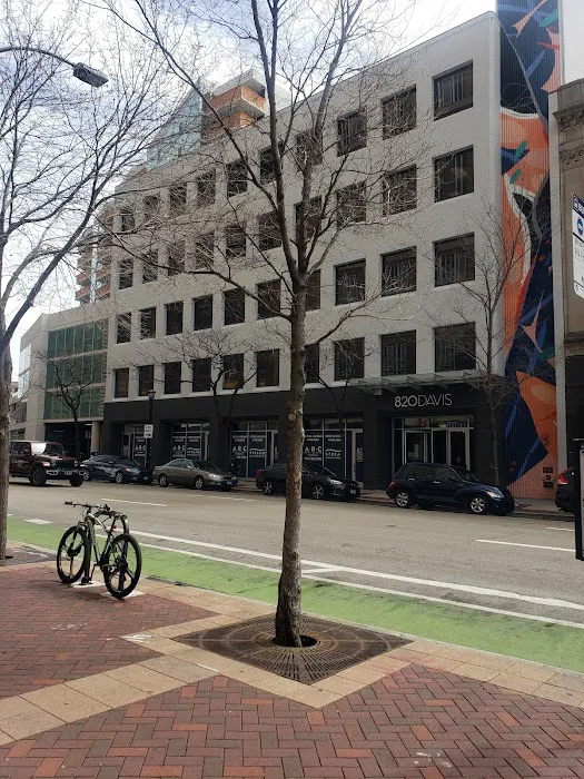 O. Long Law, LLC Picture 7