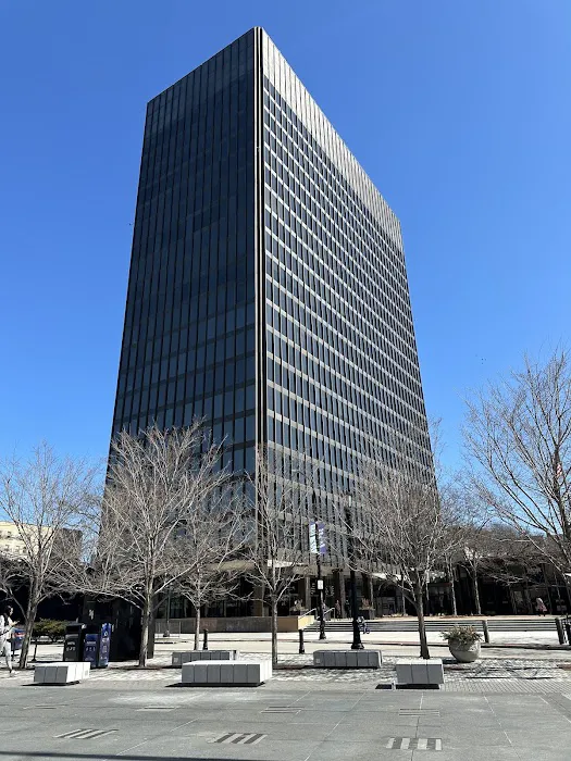 Powell Law Firm Picture 2