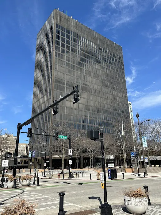 Powell Law Firm Picture 3