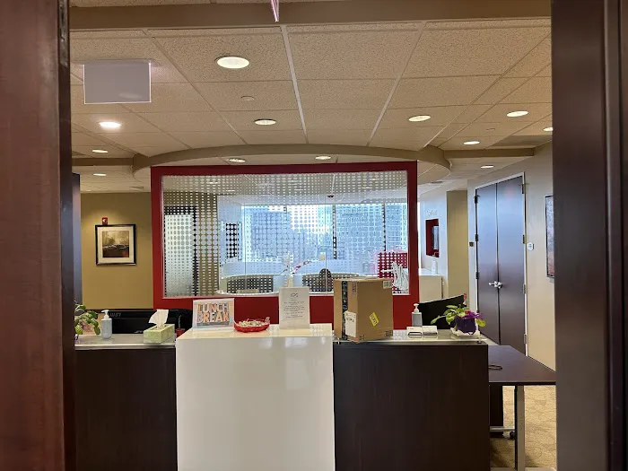 Powell Law Firm Picture 1