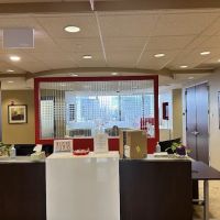Powell Law Firm ico
