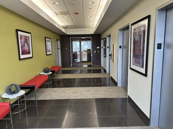 Powell Law Firm Picture 6