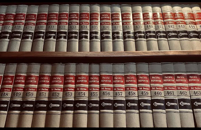 Powell Law Firm Picture 7