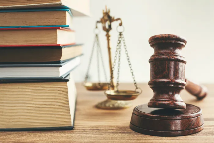 Powell Law Firm Picture 10