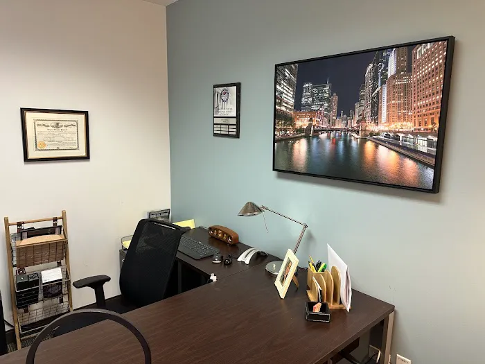 Powell Law Firm Picture 9